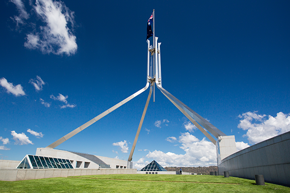 Senate Estimates Scrutiny Highlights Importance of Christian School Advocacy